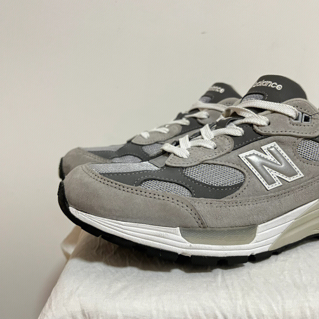 nb992出个闲置