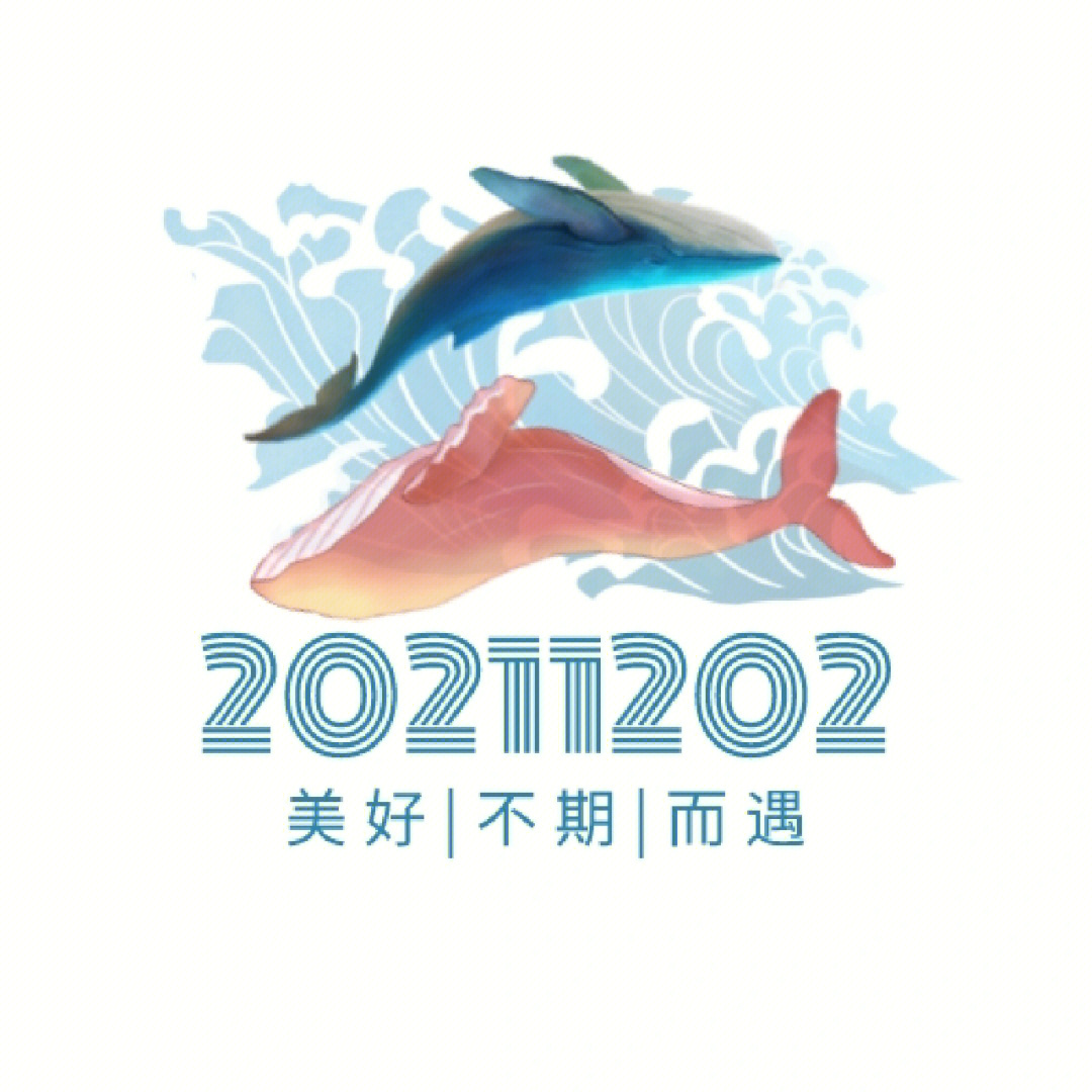 20211202对称图片图片