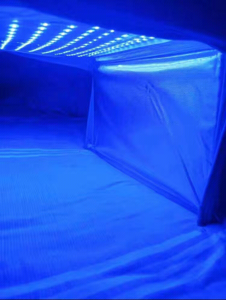 便宜出蓝光箱只用过一次效果好
