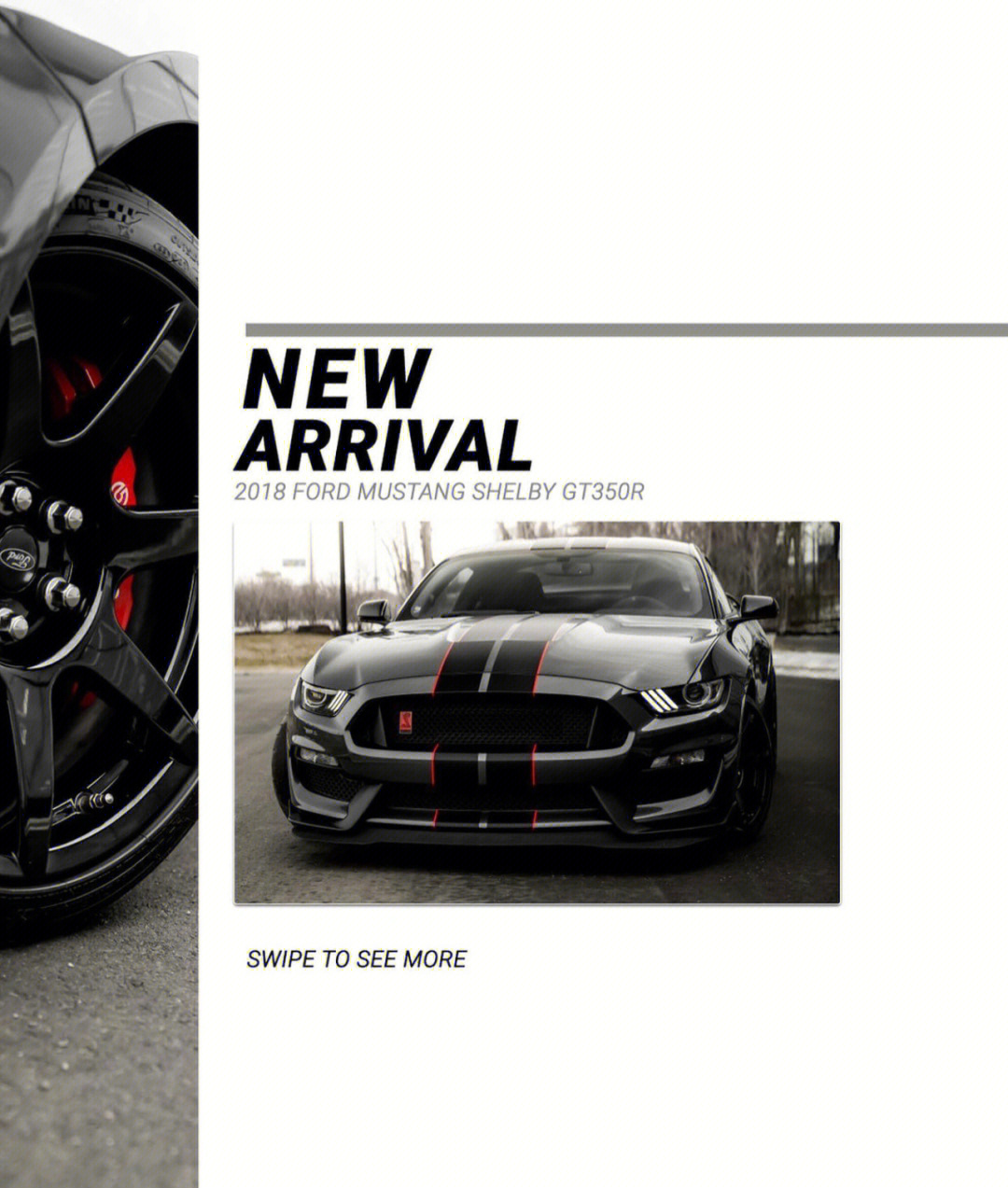 2018fordmustangshelbygt350r