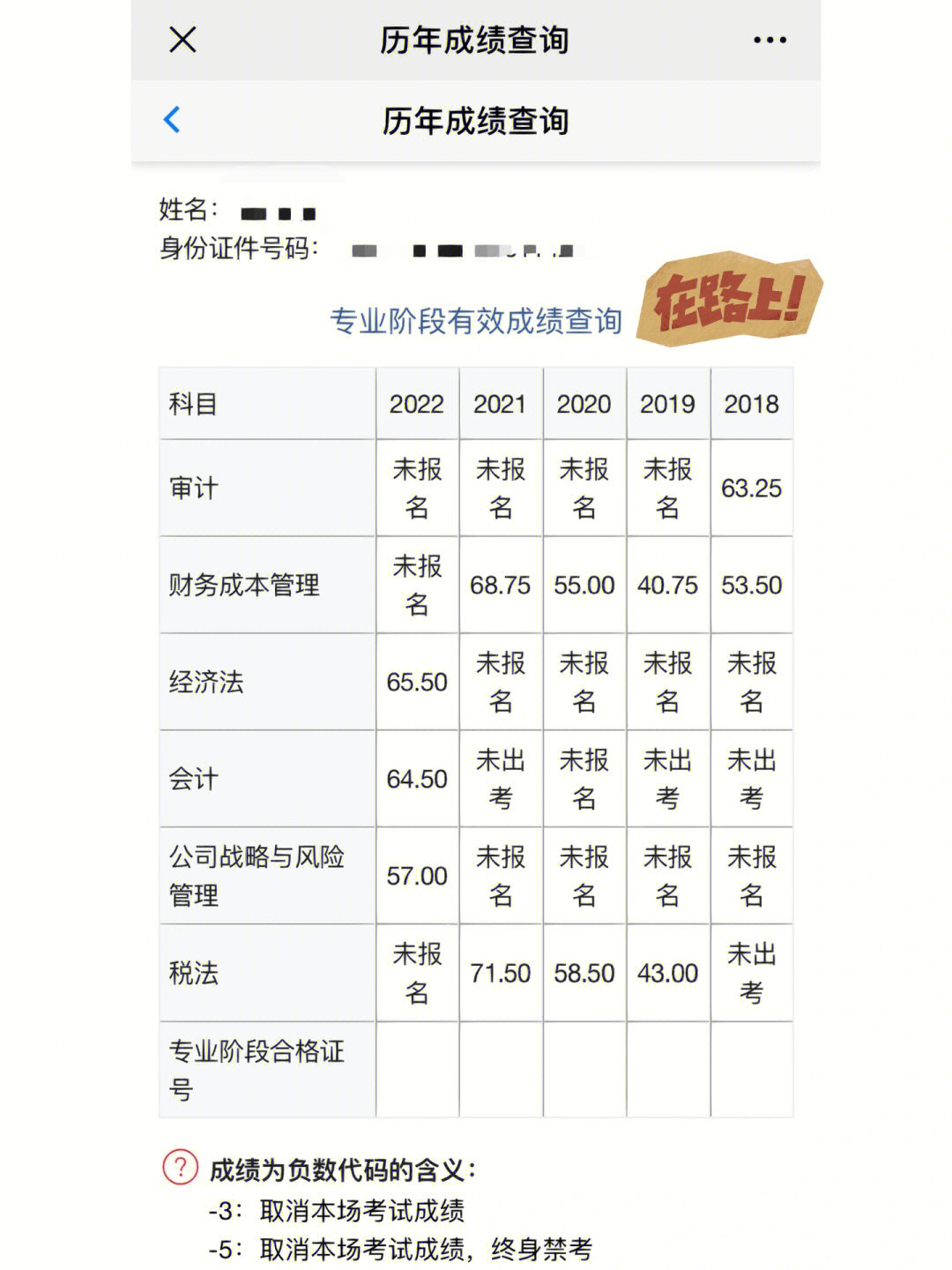 注册会计师考试搭配_注册会计师与税务师考试搭配_cpa考试搭配