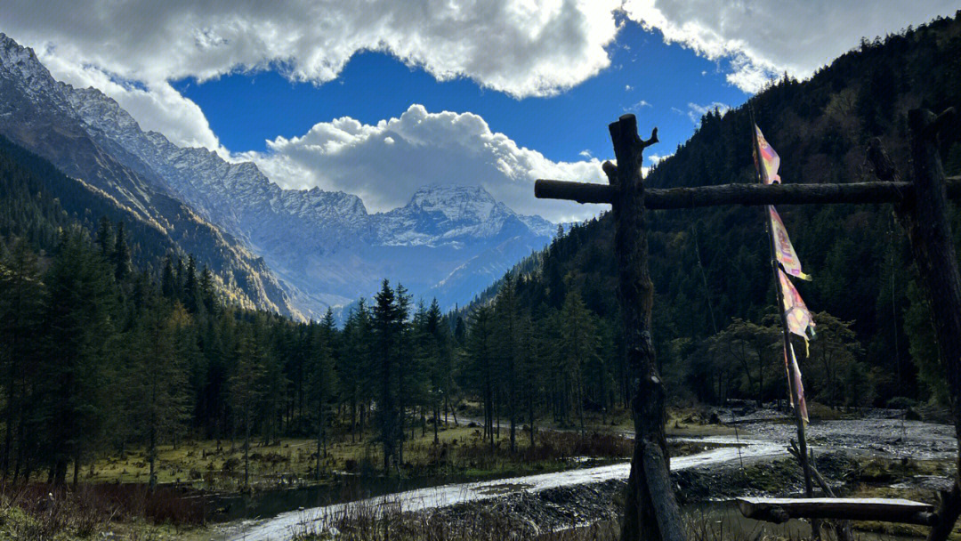 徐州霸王山图片