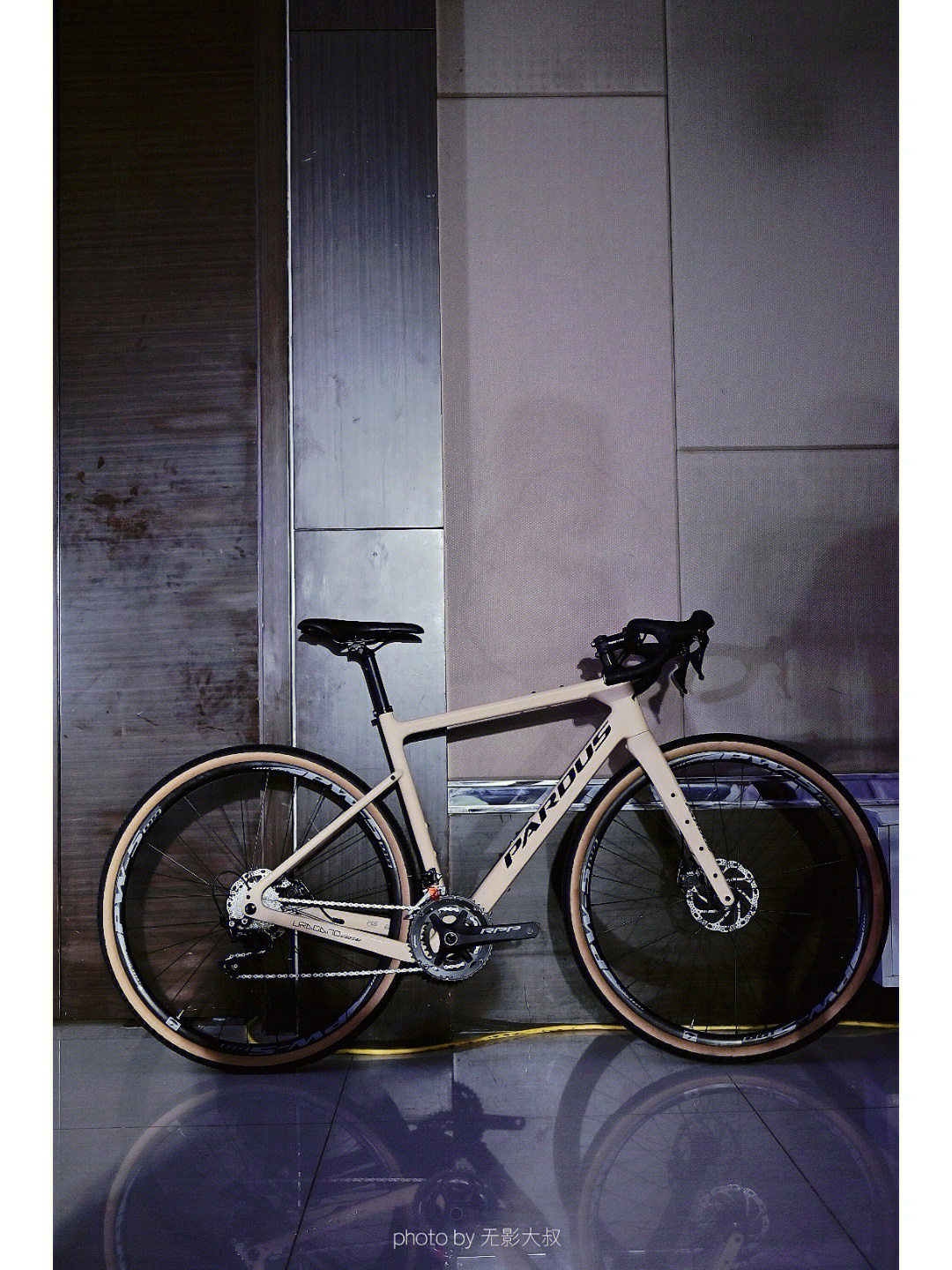 graver自行车图片