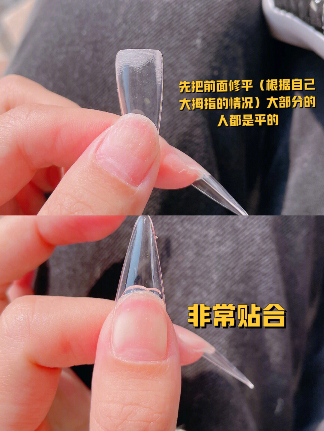 高乌甲素肌肉注射图片