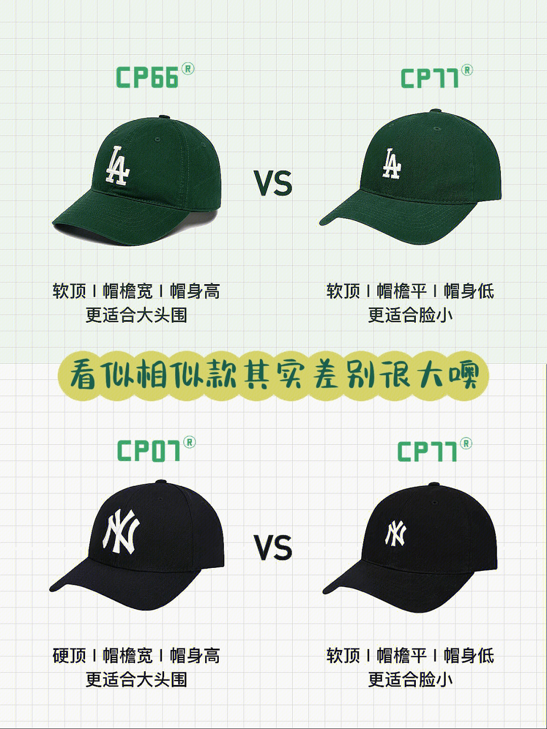 mlb卫衣尺码对照表图片