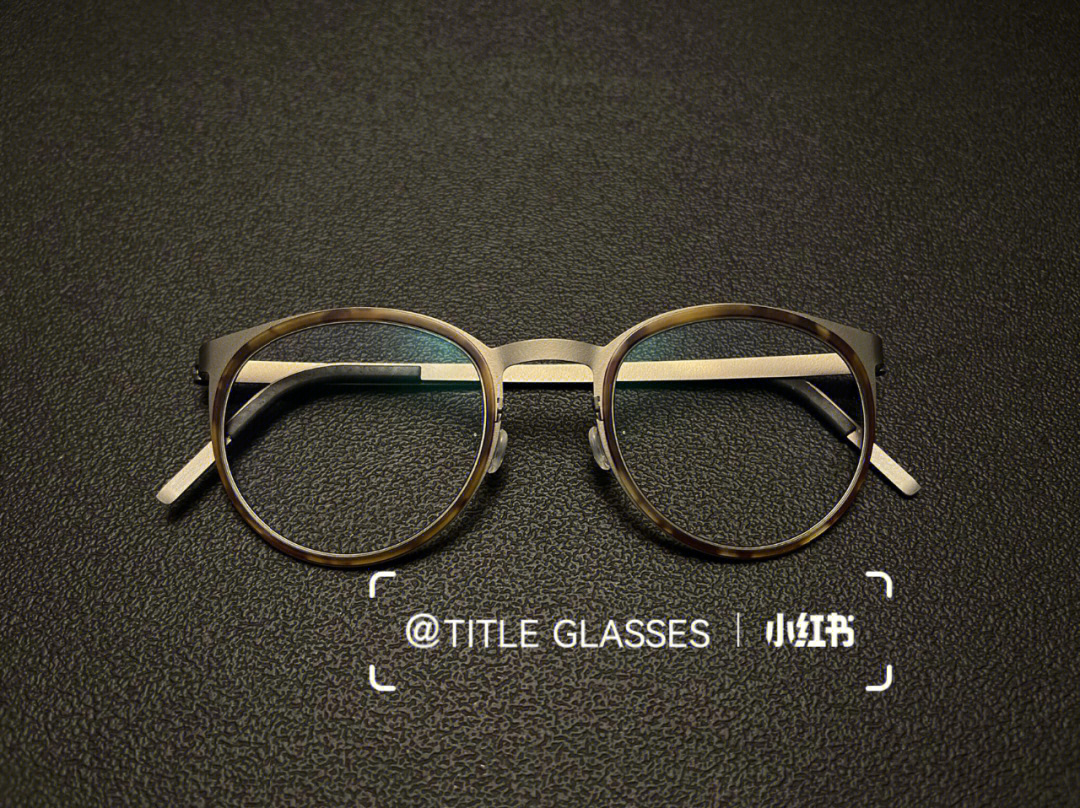 lindberg9704系列最热门款