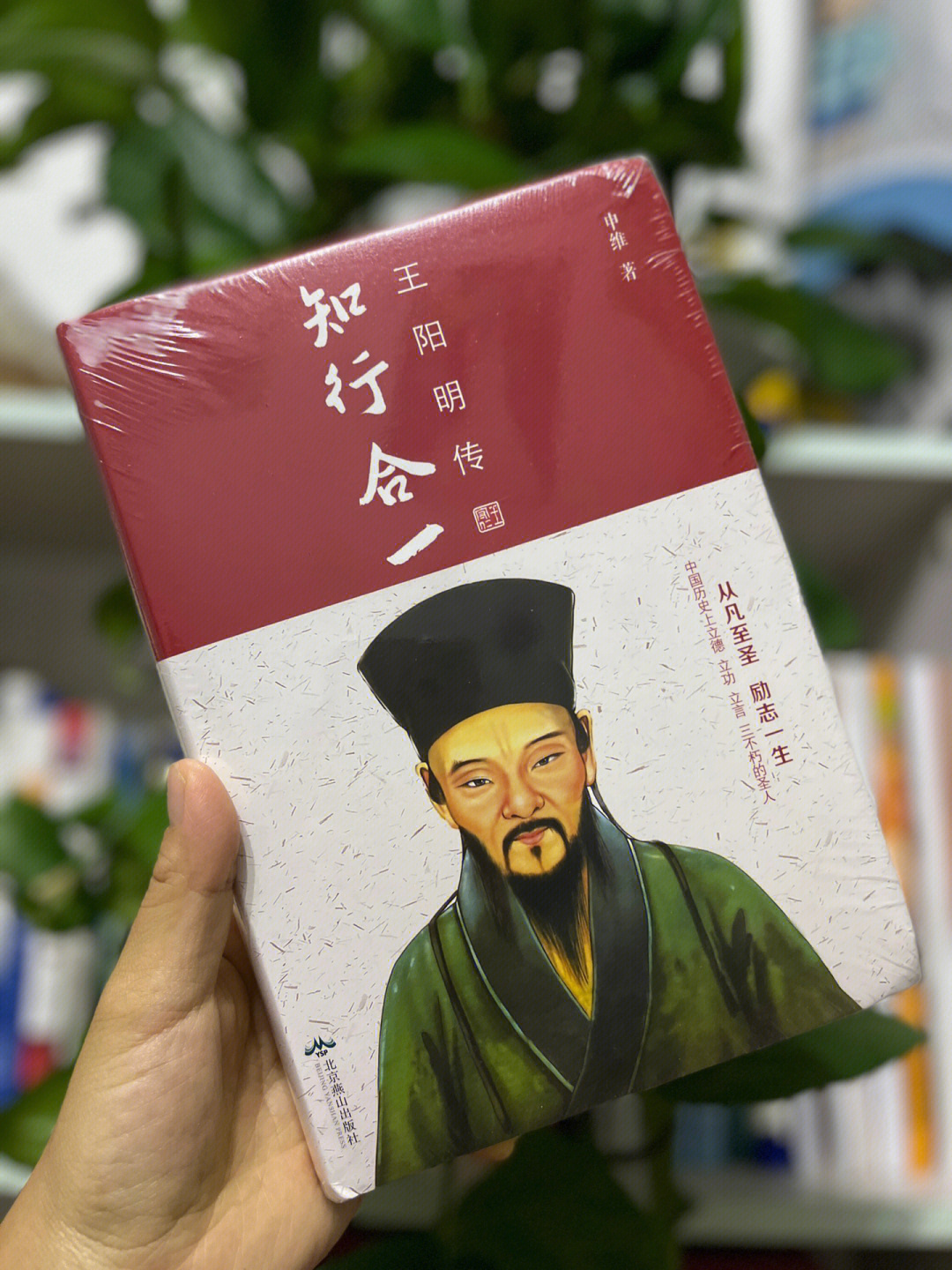 申维说明书图片