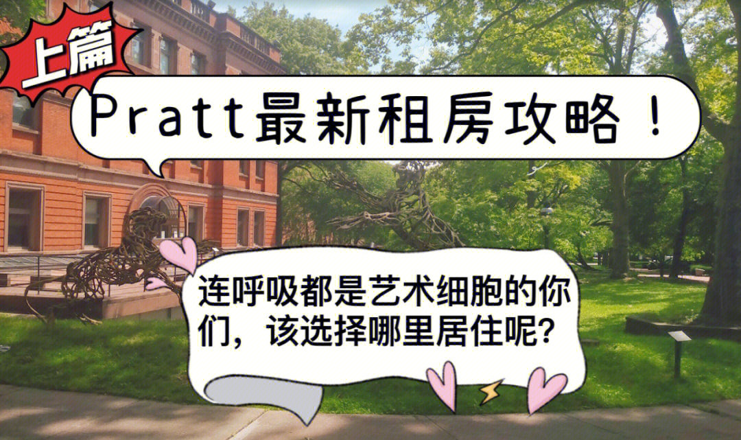 pratt试验图片