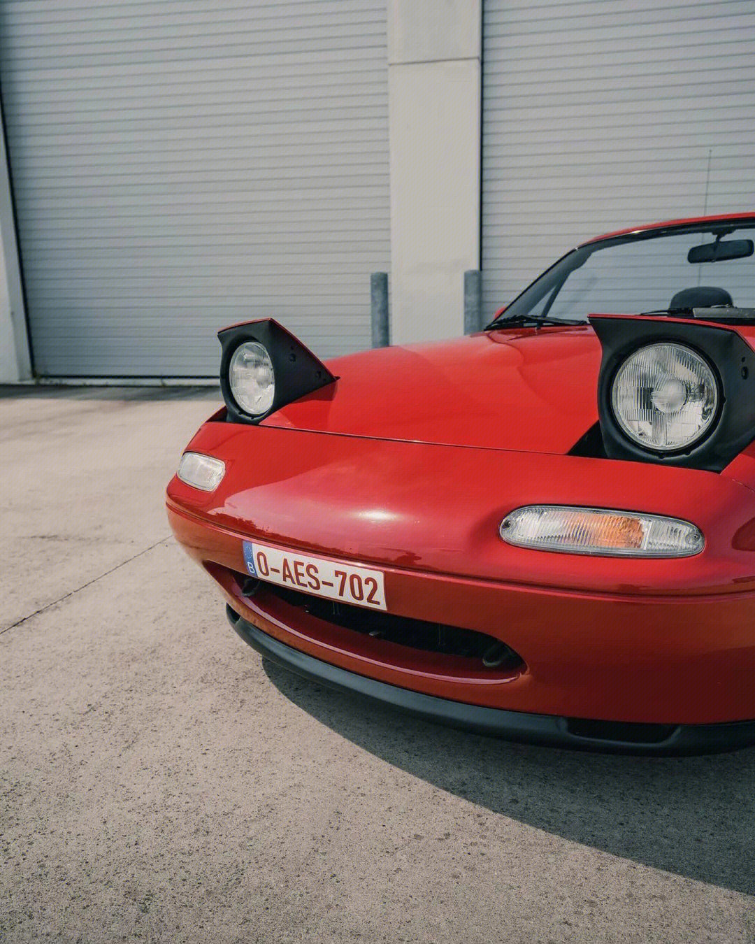 92@pureprogressivemedia#miata#mazda#马自达#马自达mx5