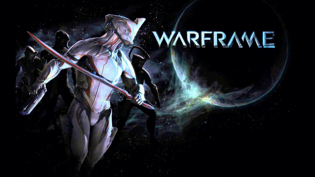 星际战甲warframe延迟丢包怎么办解决办