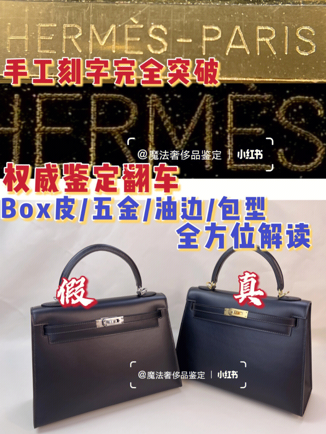 6015一出手就是王炸7515box皮到今年已经101岁了,作为普皮之