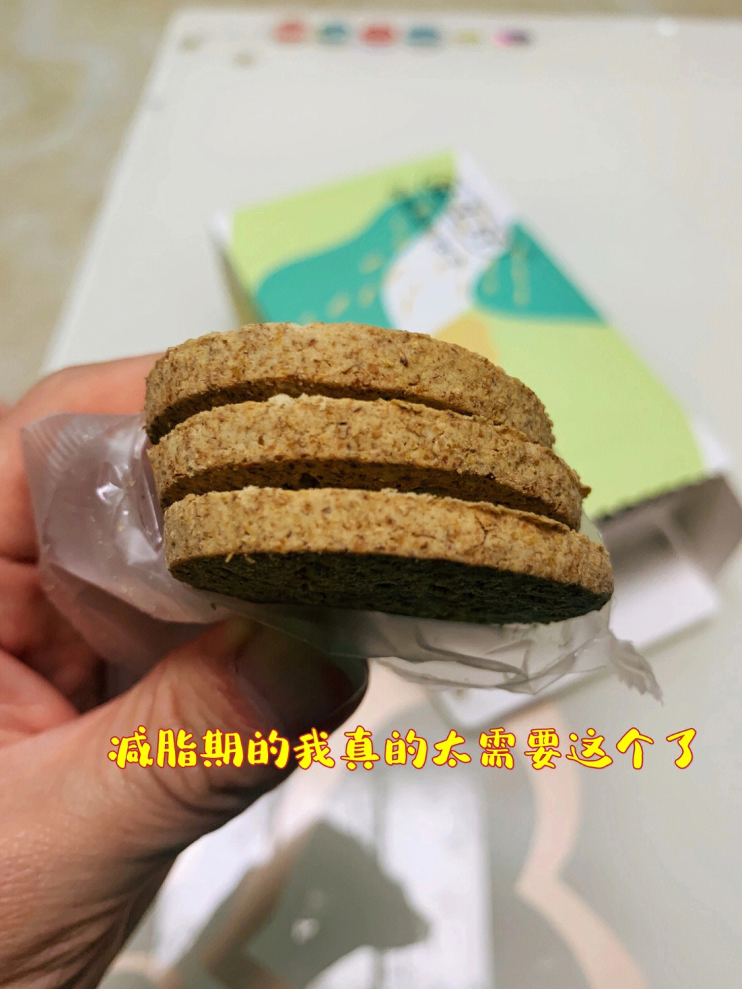 希望长胖可以吃高热量的食物吗_长胖可以吃什么_吃什么食物能长胖?