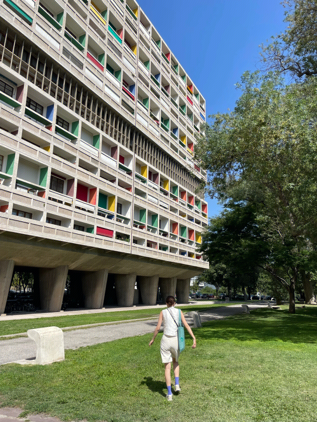 马赛人家居住所图片