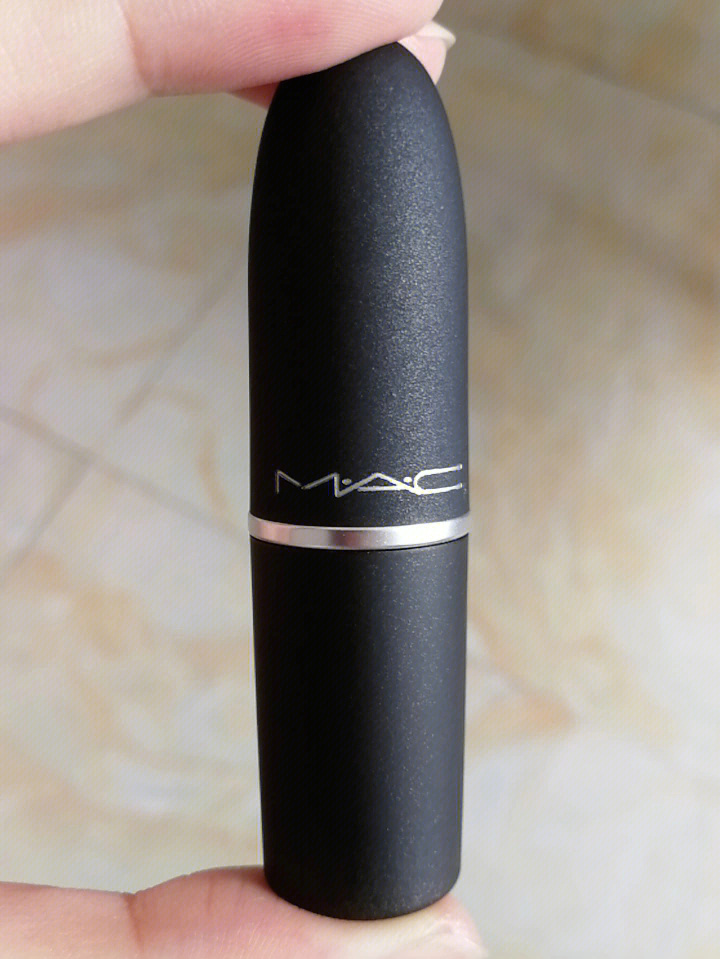 mac925可出可换