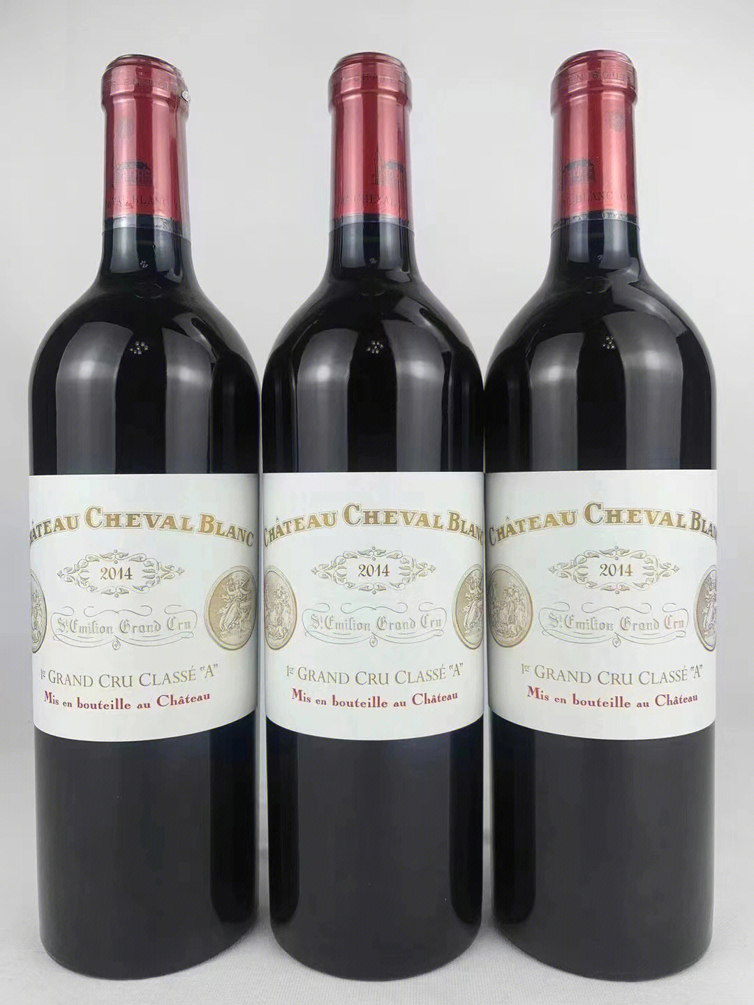 chateauchevalblanc2014