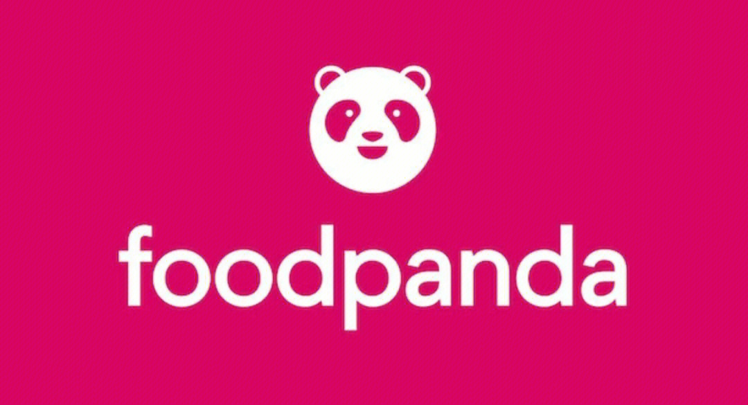 foodpanda优惠券图片