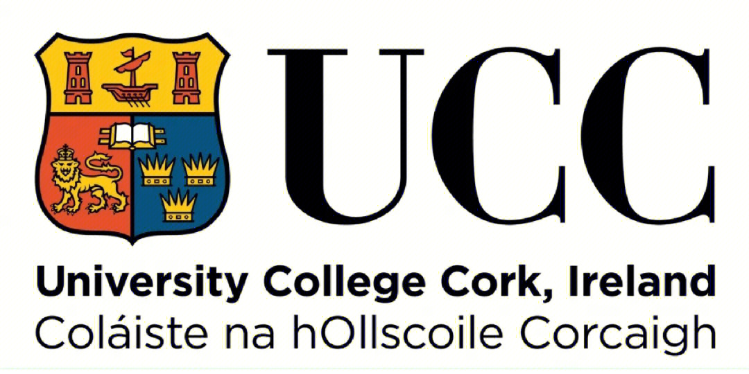 爱尔兰国立科克大学