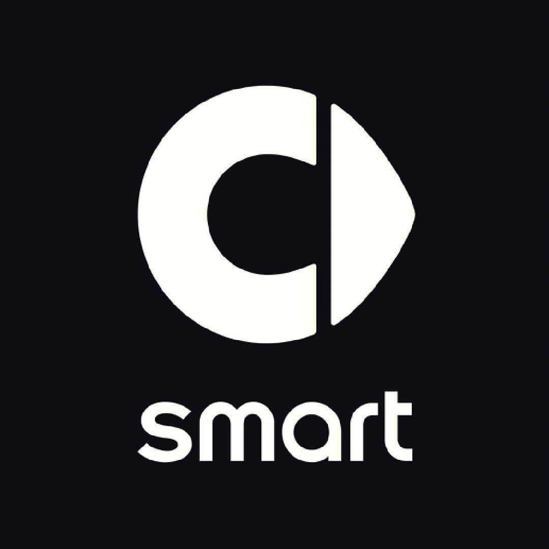 smartwoollogo图片