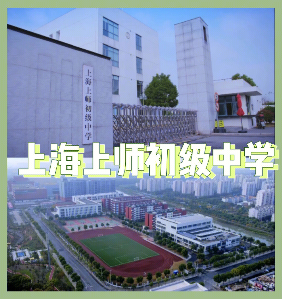 西安工程大學(xué)就業(yè)網(wǎng)_西安工程科技學(xué)院_西安工程大學(xué)+西安工業(yè)大學(xué)