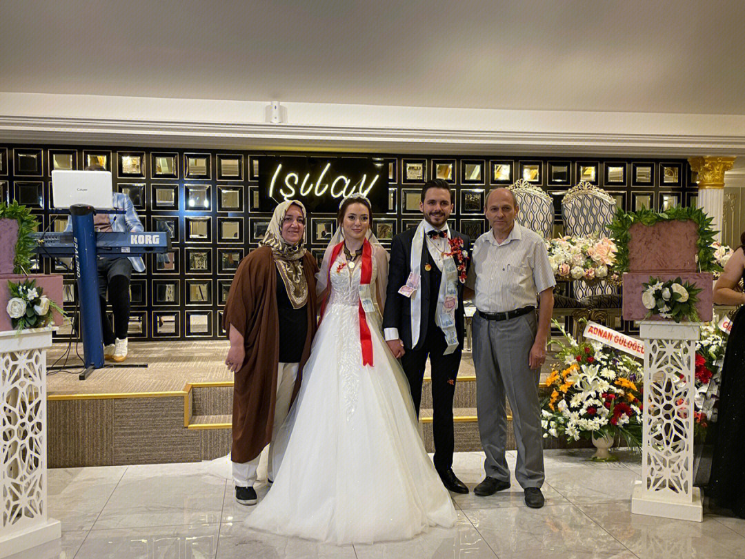 新娘出嫁电视剧土耳其图片