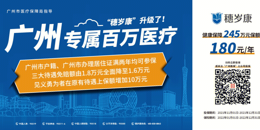 投保时间:2021年11月1日-2021年12月31日保险期间:2022年1月1日-2022