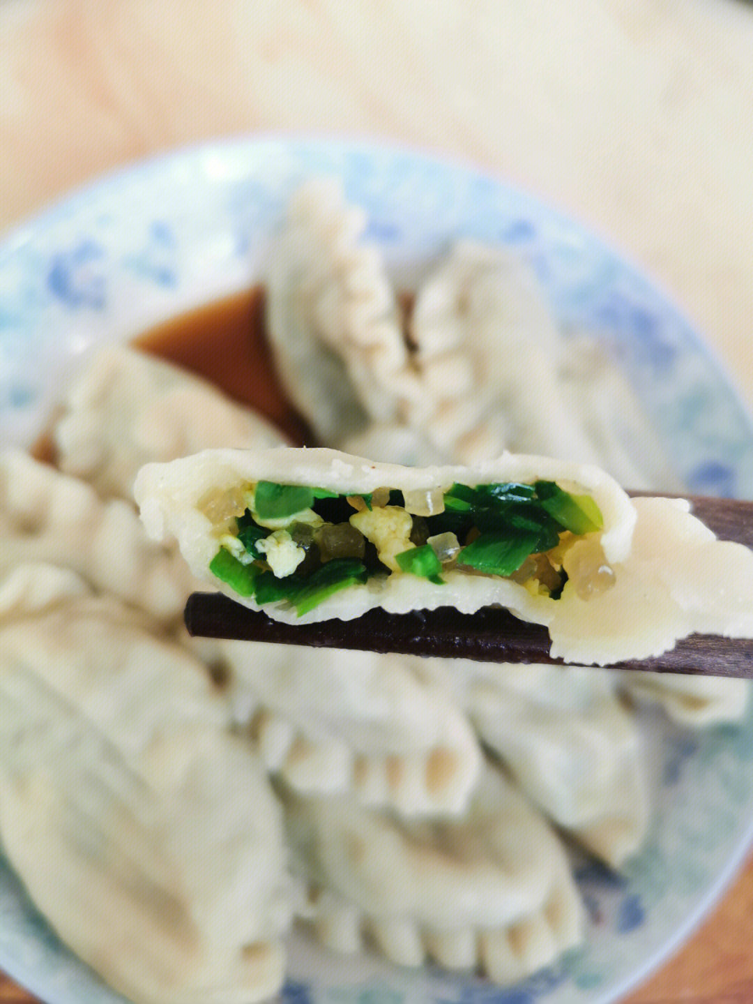 什么人不能吃荠菜馄饨饺子_什么人不能吃荠菜馄饨饺子_什么人不能吃荠菜馄饨饺子