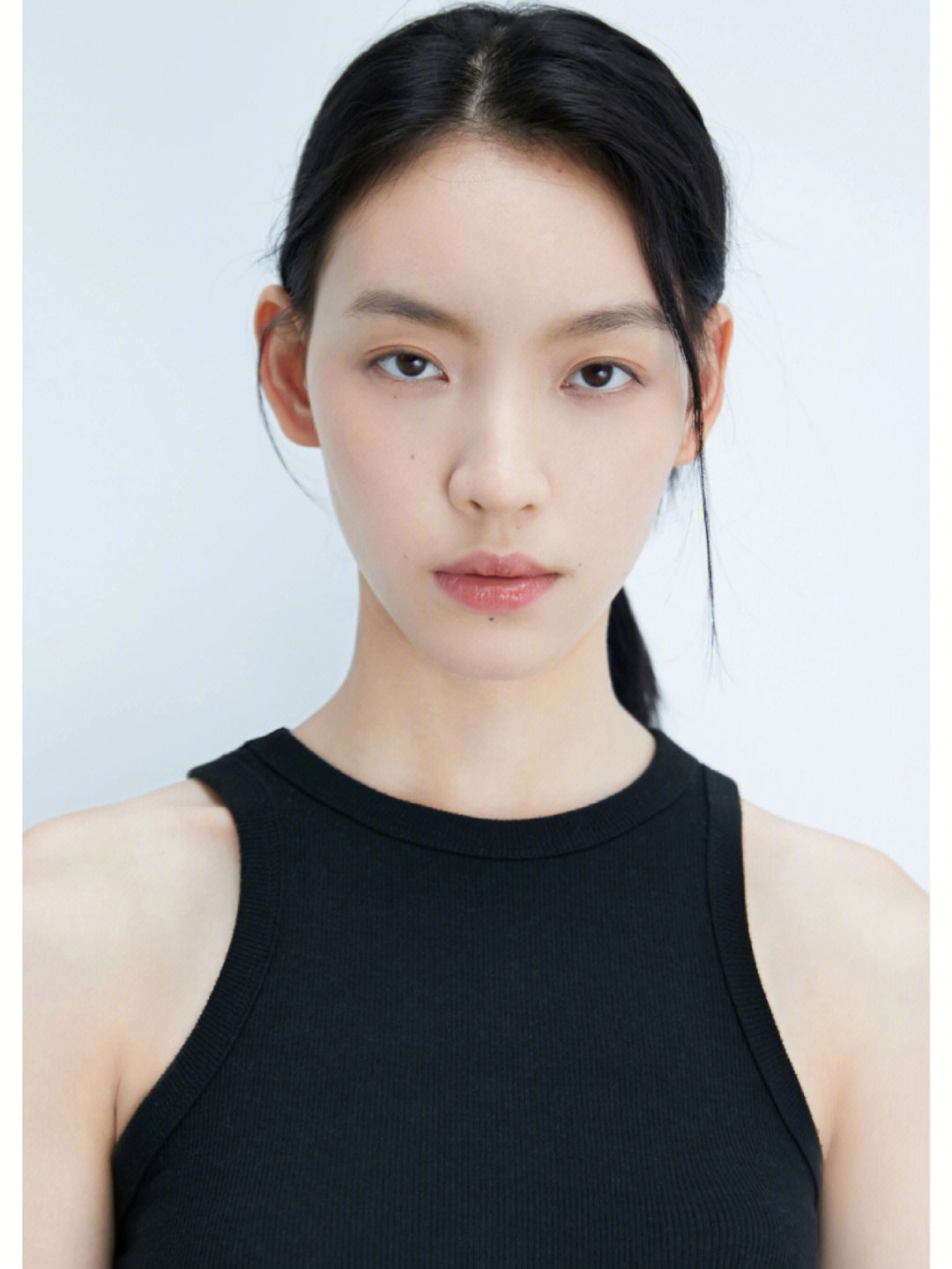 曾婷 小红书