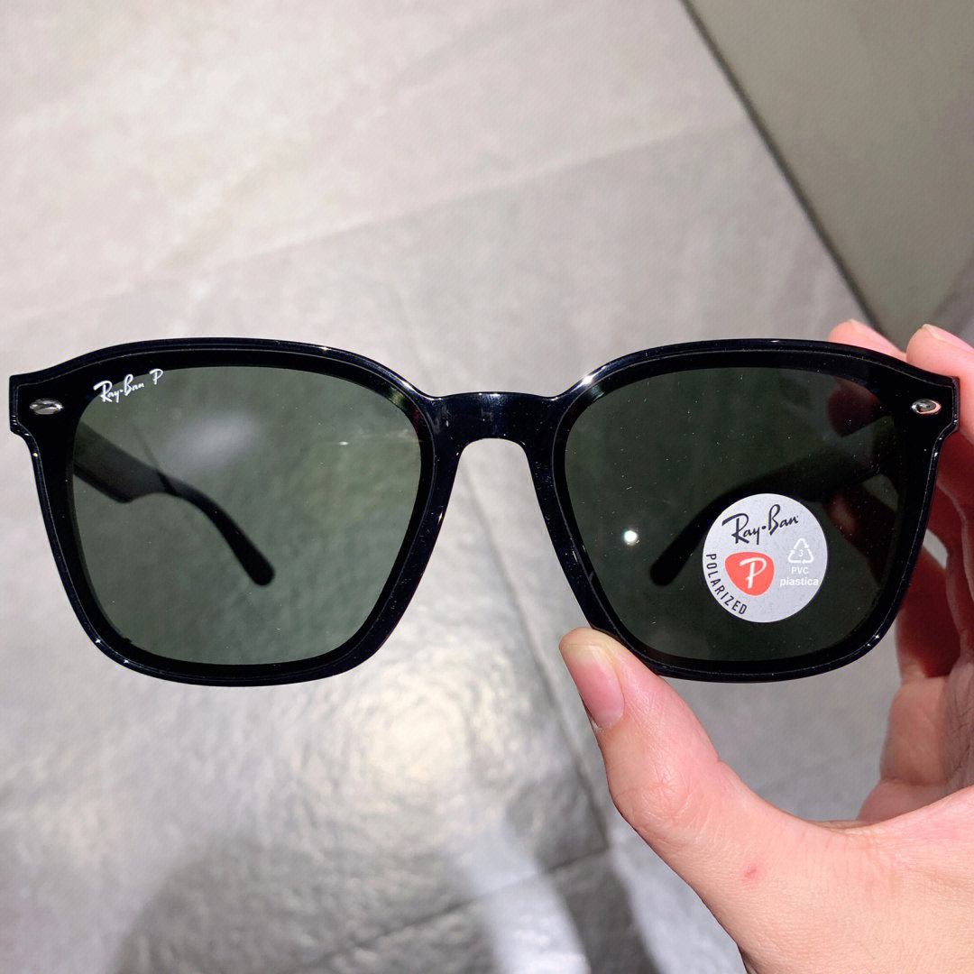 欢迎咨询#雷朋太阳镜#雷朋眼镜#新品上市