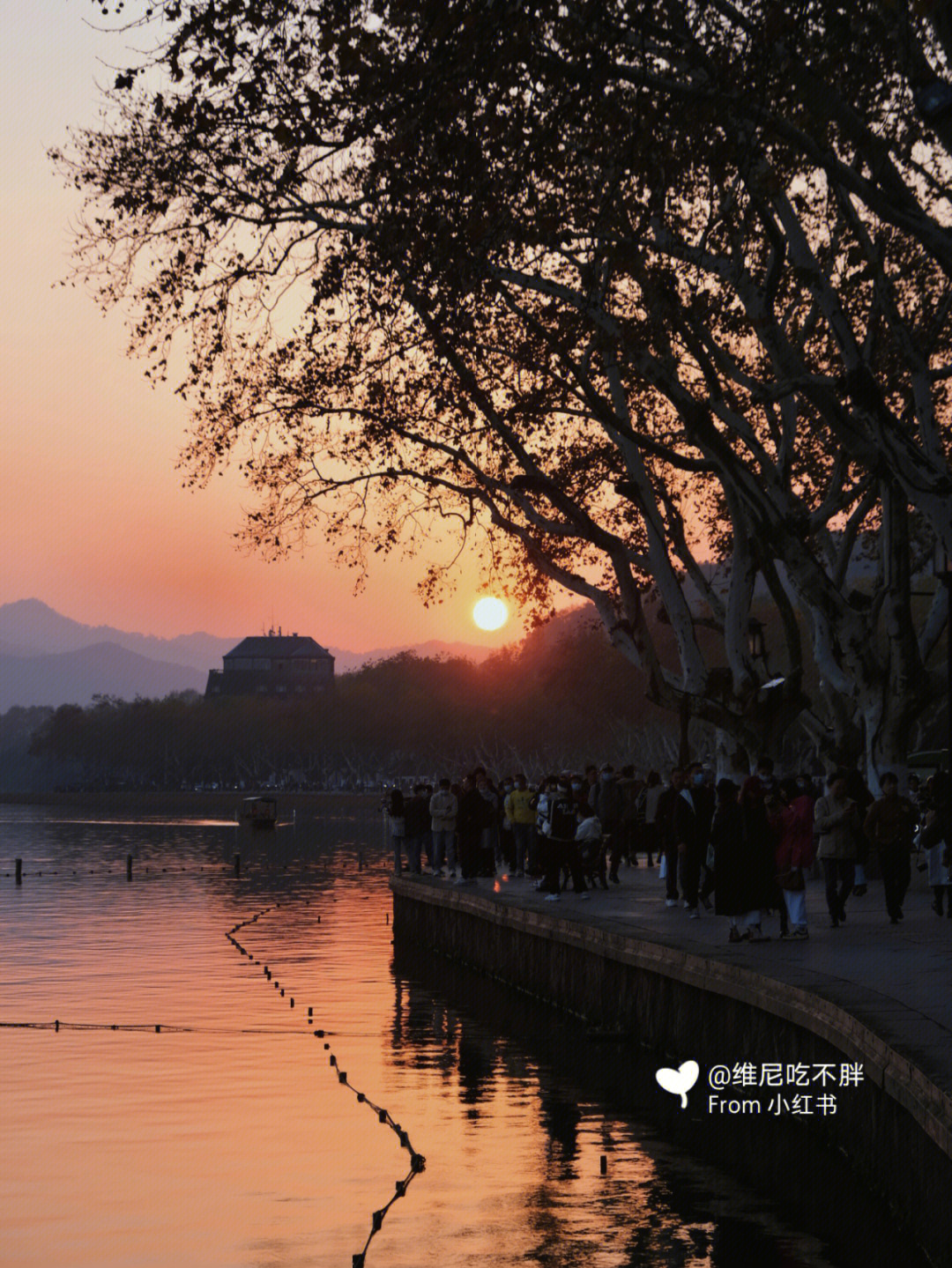 一座宝石山judy侠图片