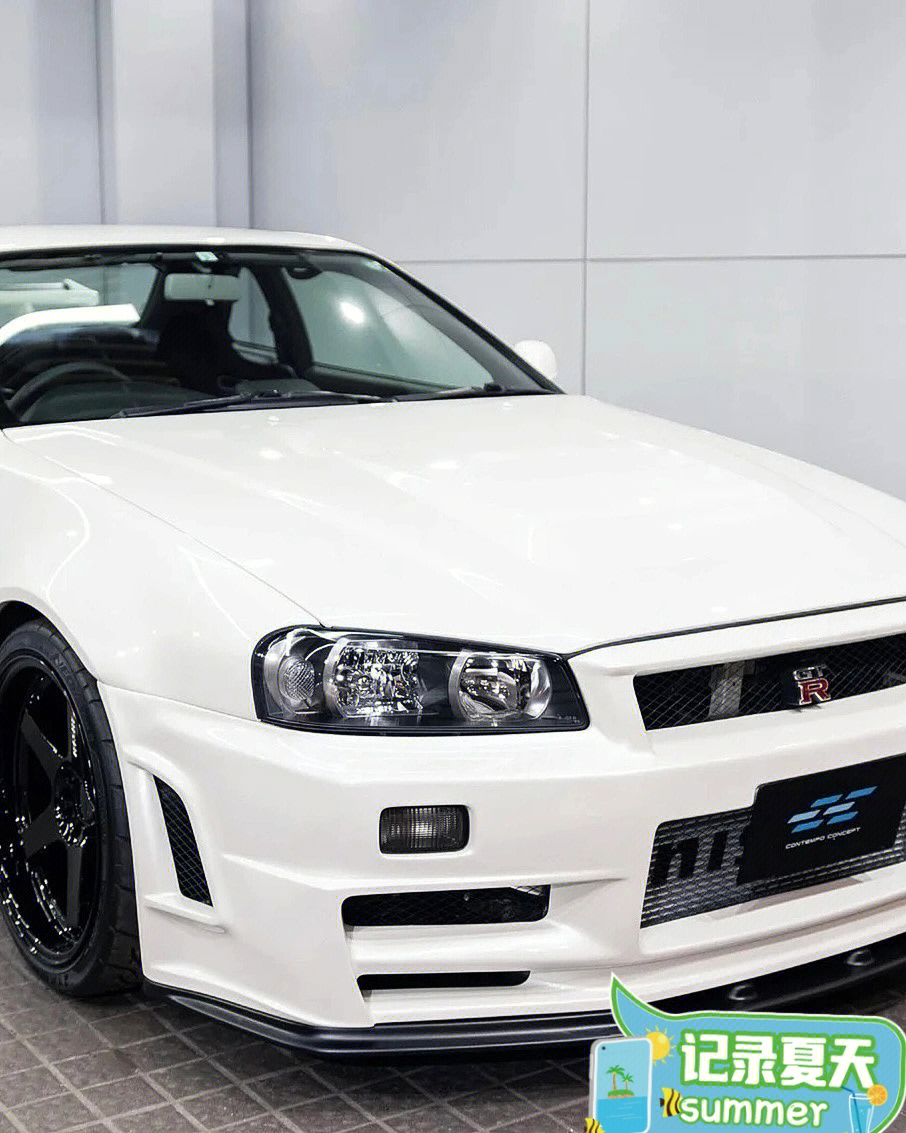 r34would图片