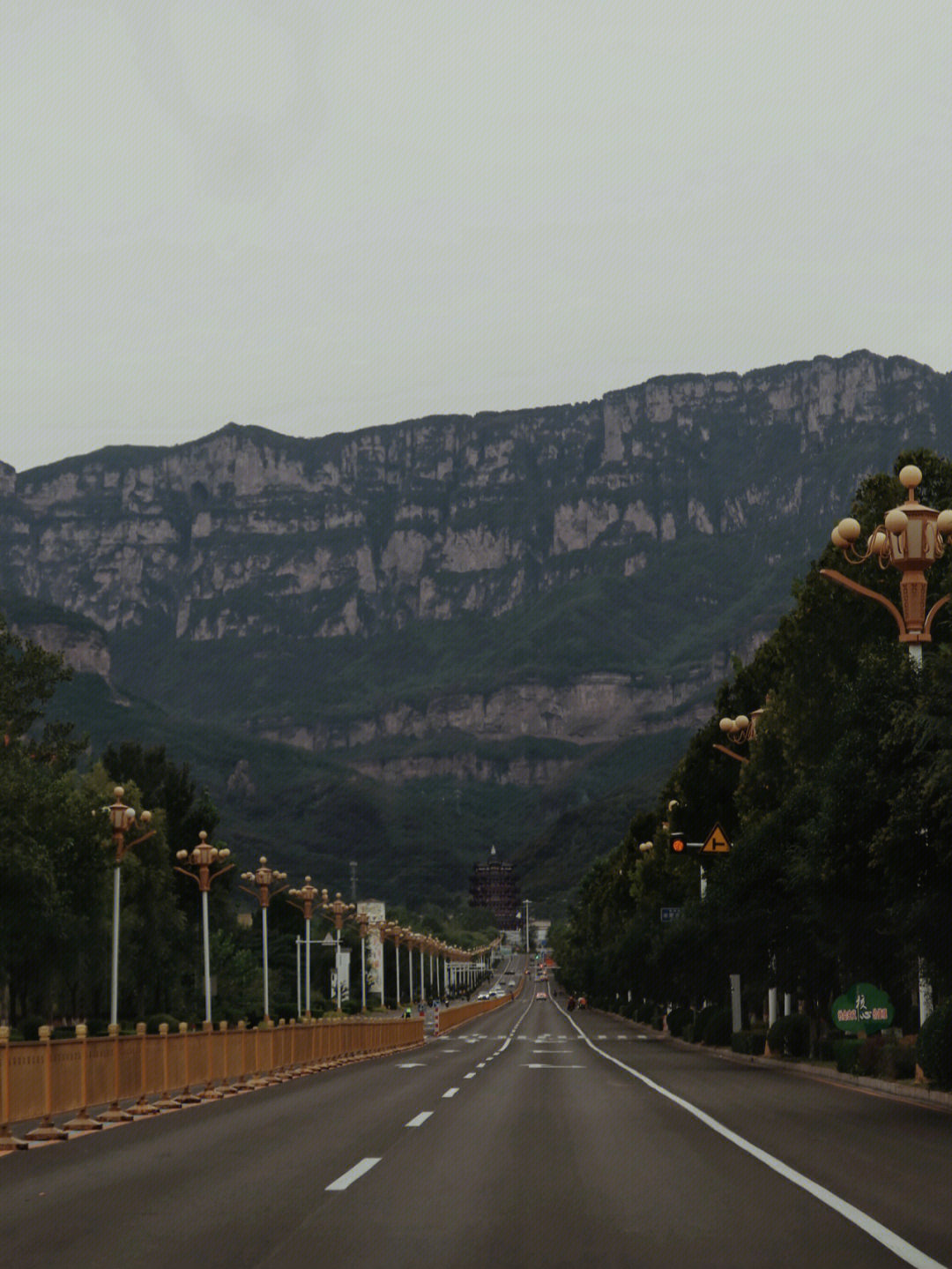 林州市红旗渠大道地图图片