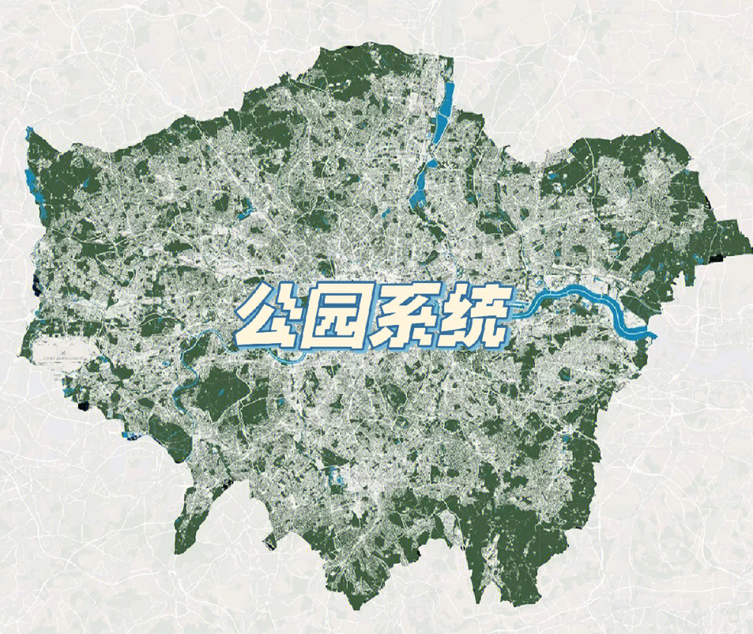 辽河国家公园规划图图片