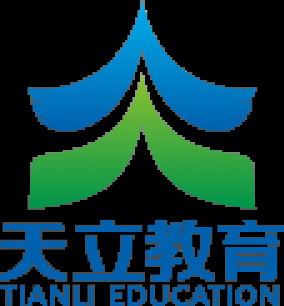 集团化办学经验,上市公司深耕基础教育二十年,在全国各省拥有近50所