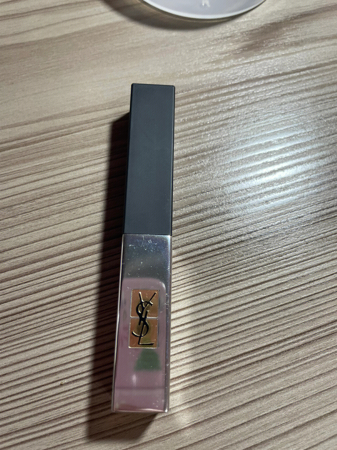 ysl105小银条图片