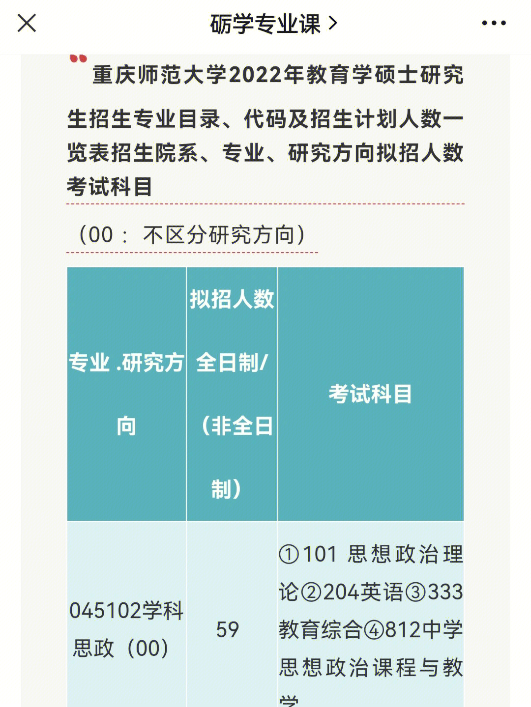 2023山东高考状元_2014山东高考文科状元_山东高考状元2014