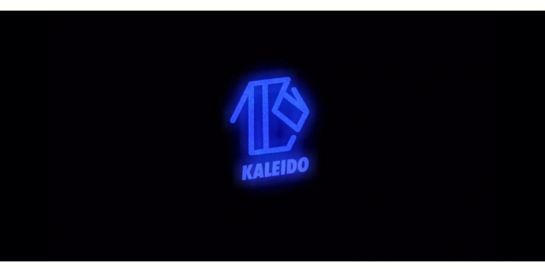 kaleido破阵图片图片