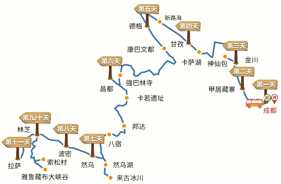河南317省道全程线路图图片