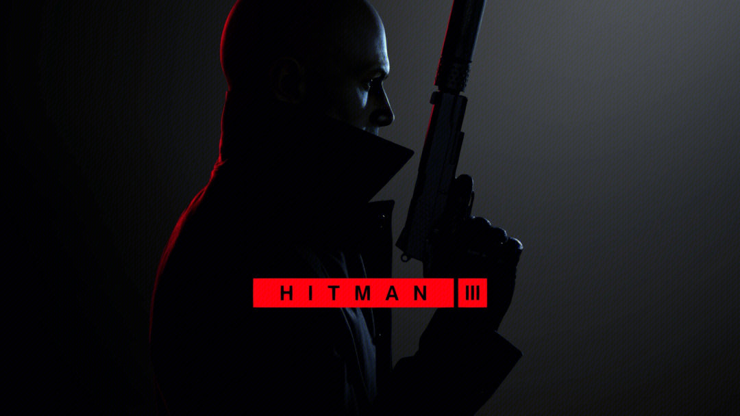 hitman3