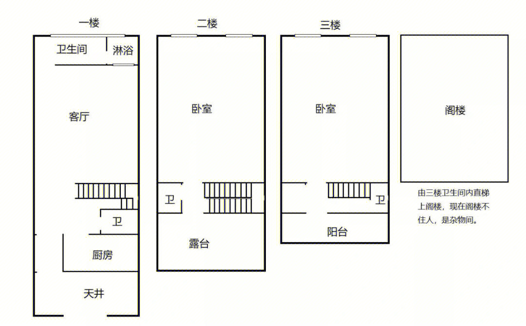 里弄平面图图片