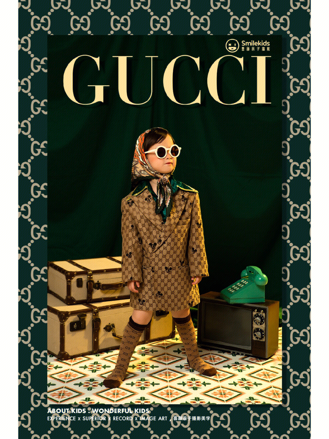 guccigirl