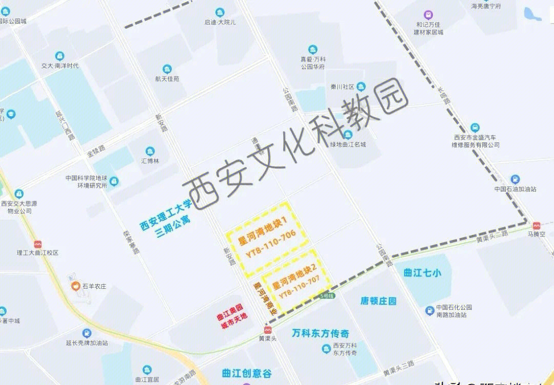 遂平吴房文化园规划图图片