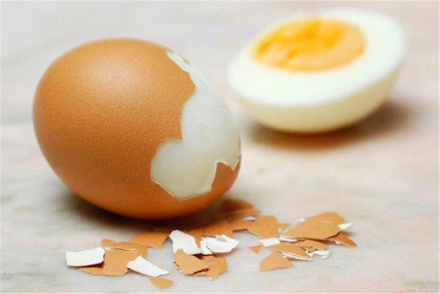 12月23日早安健康血脂高的人能不能吃鸡蛋
