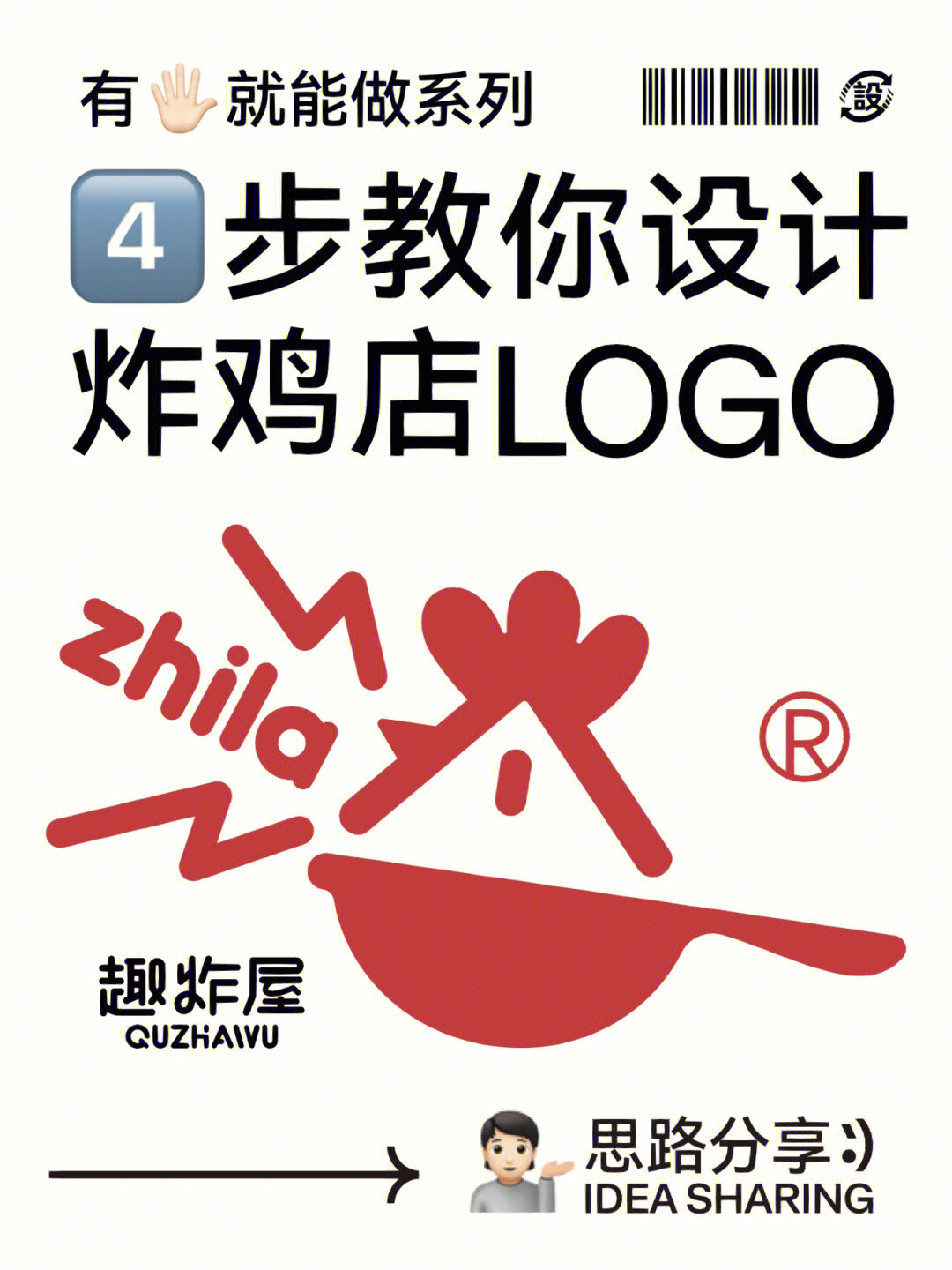 炸鸡汉堡图片logo高清图片