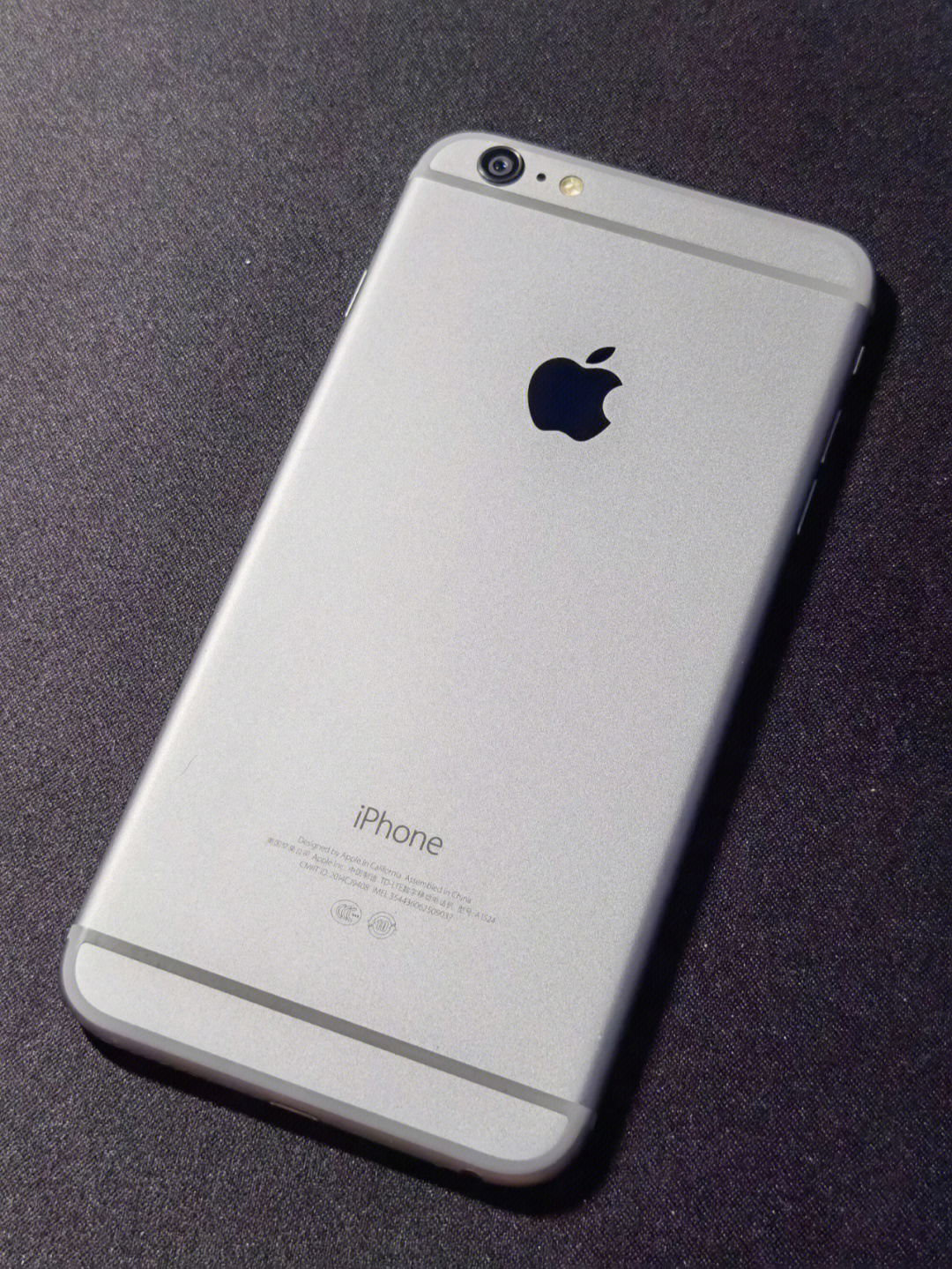 2014年的iphone6plus还能做什么