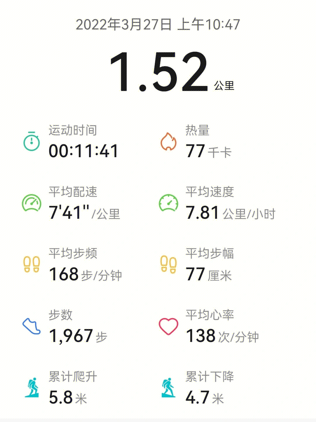 5公里 3遍《马德里不思议》舞蹈 吉尼瘦背 天鹅臂 100个臀桥跑步中途