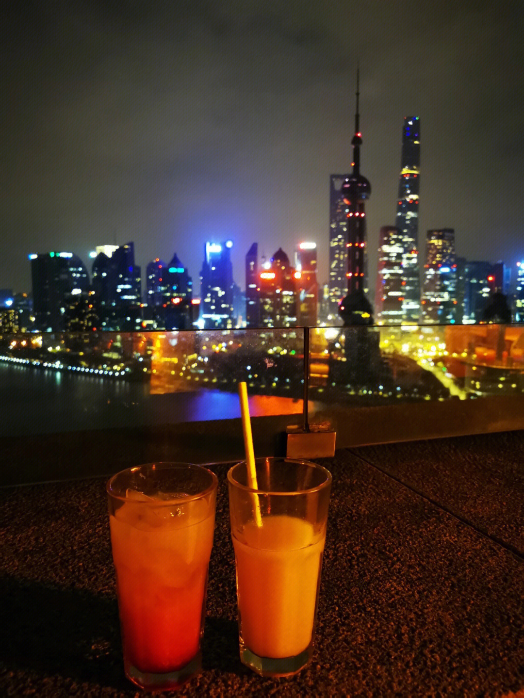 南京夜上海酒店月牙湖图片