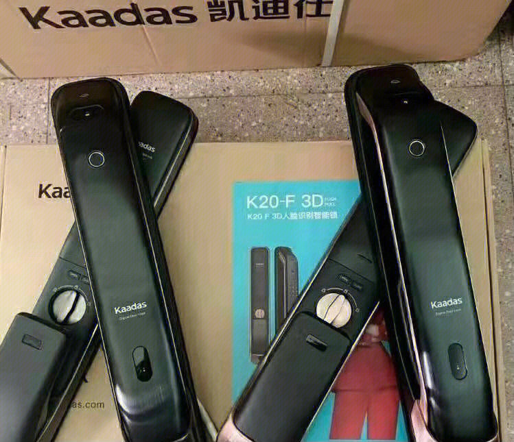 超级特惠凯迪仕k9vk20vk20f正品甩卖