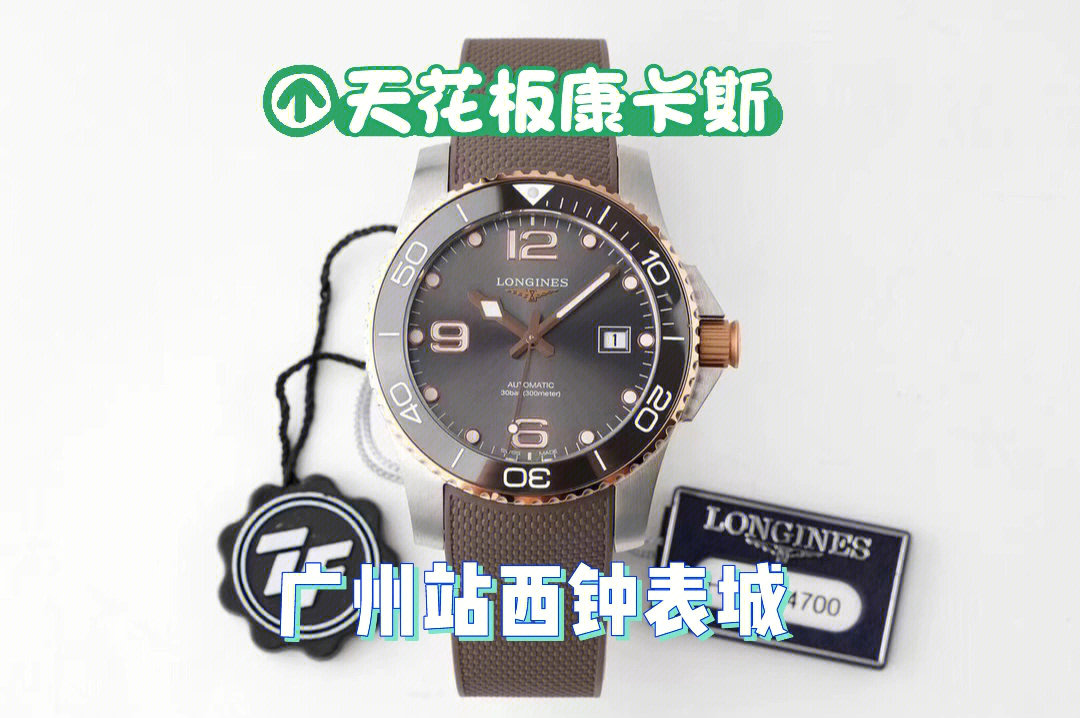 zf41瞄准镜图片