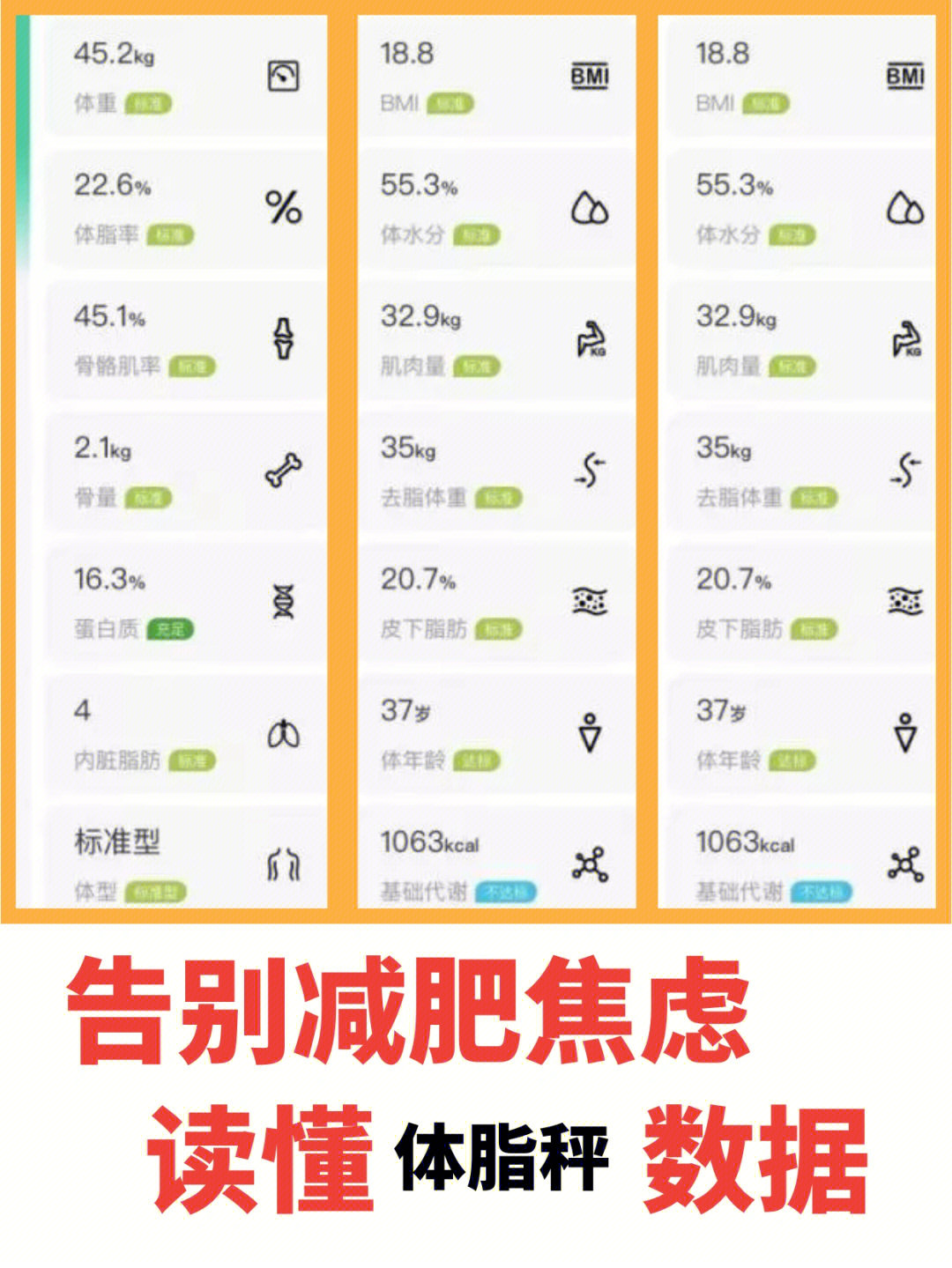 荣耀体脂秤Err1图片