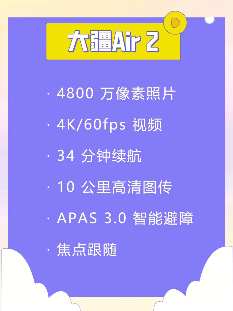 人人租教你学会放飞大疆无人机air2